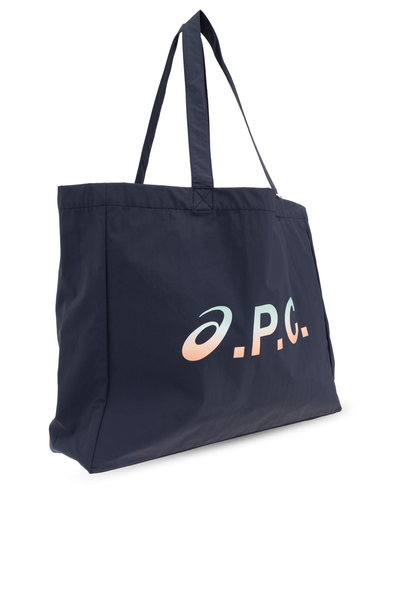 A.P.C. APC x ASICS | Men's | Vitkac